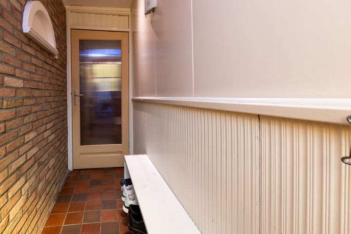 Foto 12 van Zuid-Westsingel 262