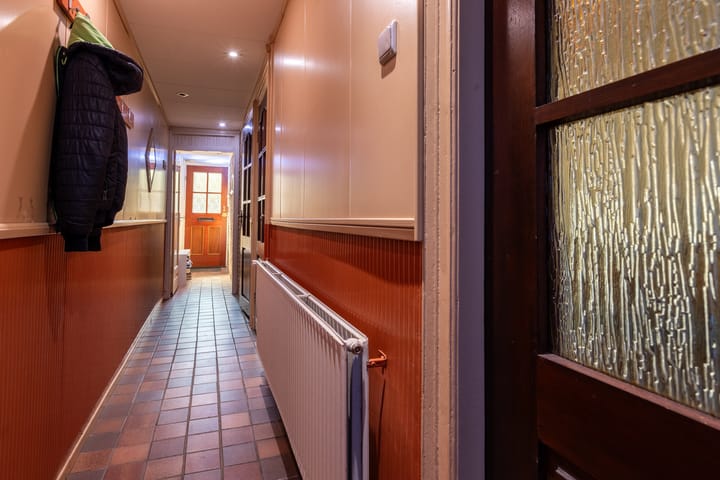 Foto 13 van Zuid-Westsingel 262