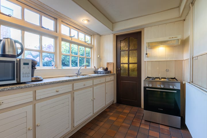 Foto 14 van Zuid-Westsingel 262