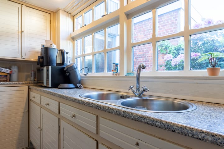 Foto 15 van Zuid-Westsingel 262