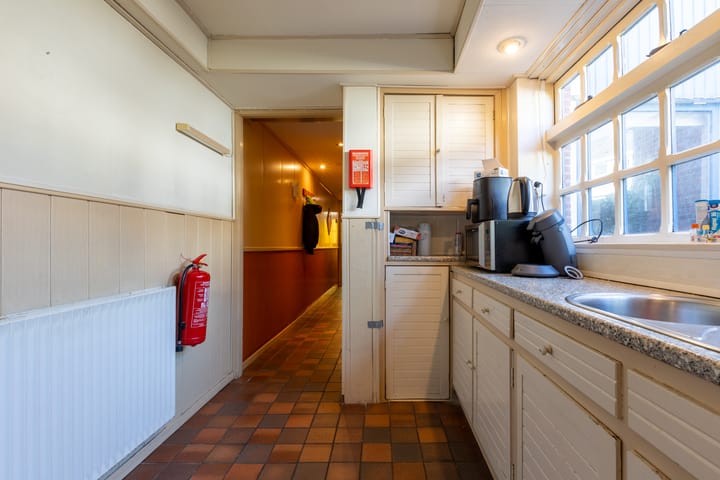 Foto 16 van Zuid-Westsingel 262