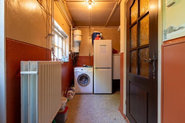 Foto 17 van Zuid-Westsingel 262