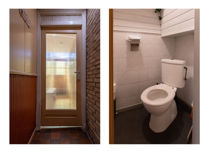 Foto 18 van Zuid-Westsingel 262