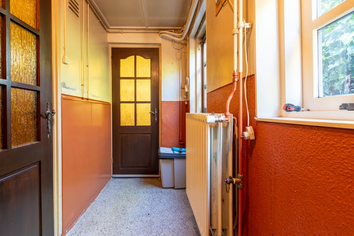 Foto 19 van Zuid-Westsingel 262