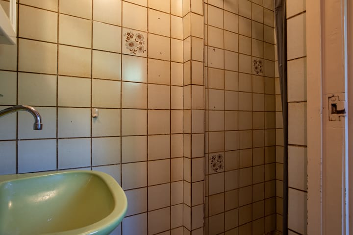 Foto 20 van Zuid-Westsingel 262