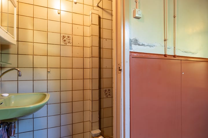 Foto 21 van Zuid-Westsingel 262