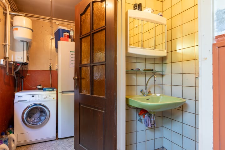 Foto 22 van Zuid-Westsingel 262