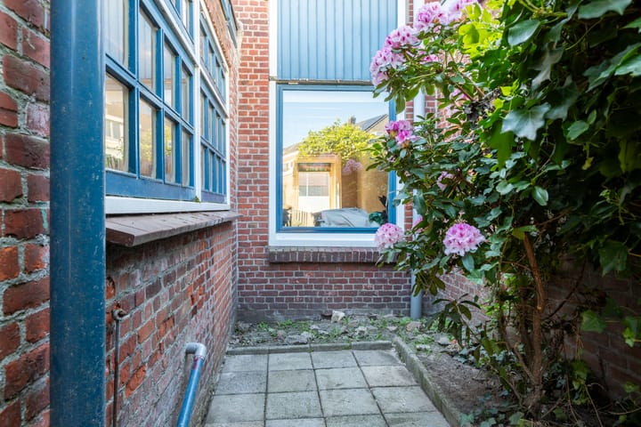 Foto 23 van Zuid-Westsingel 262