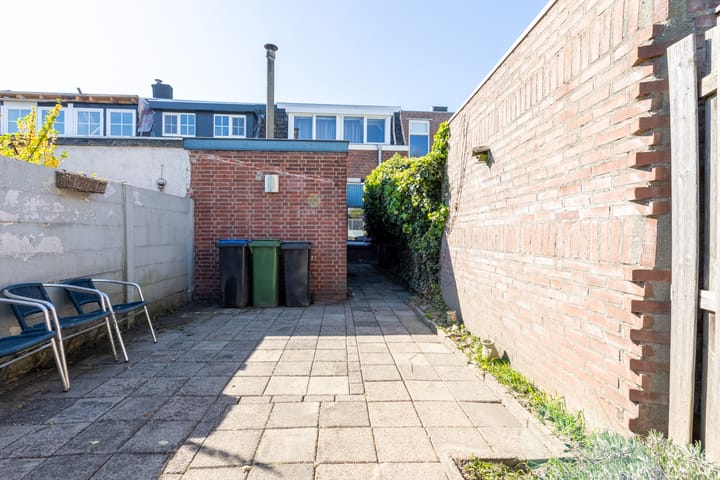 Foto 24 van Zuid-Westsingel 262