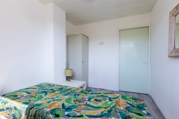 Foto 26 van Zuid-Westsingel 262