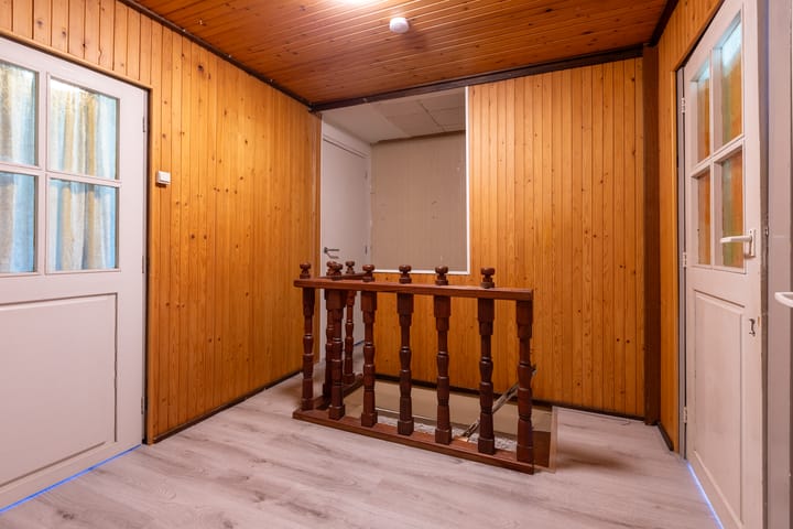 Foto 27 van Zuid-Westsingel 262