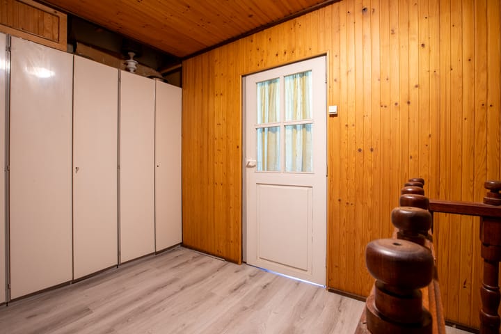 Foto 28 van Zuid-Westsingel 262