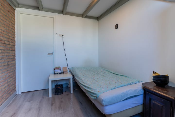 Foto 29 van Zuid-Westsingel 262