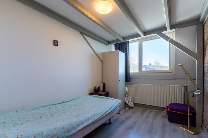 Foto 30 van Zuid-Westsingel 262