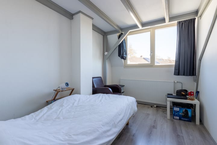 Foto 31 van Zuid-Westsingel 262