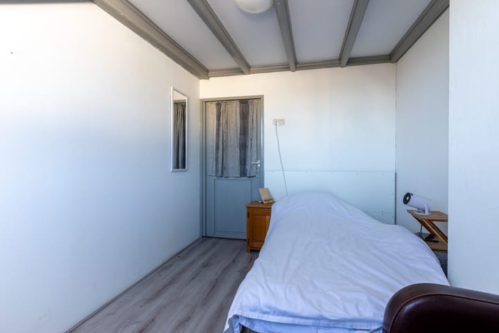 Foto 32 van Zuid-Westsingel 262