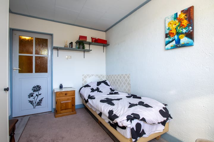 Foto 33 van Zuid-Westsingel 262