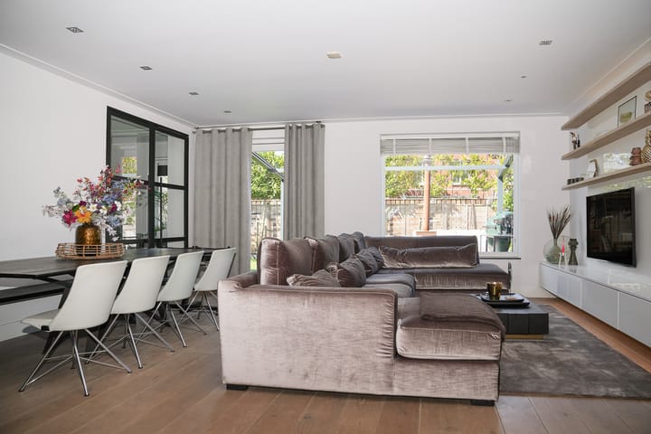 Foto 3 van Pegasus 1