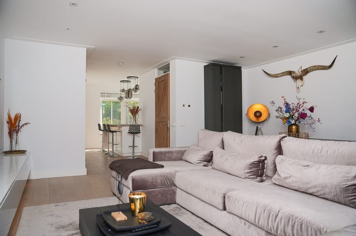 Foto 4 van Pegasus 1