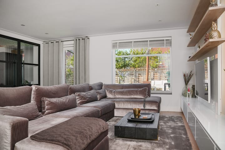 Foto 5 van Pegasus 1