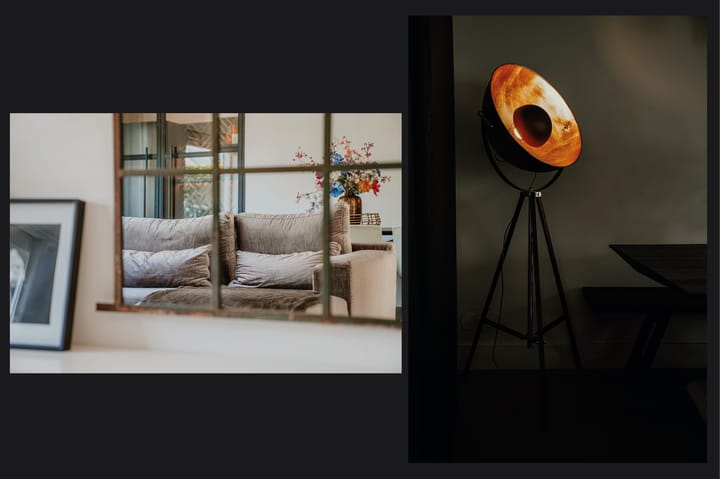 Foto 6 van Pegasus 1