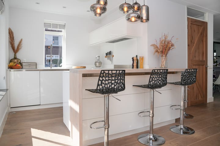 Foto 7 van Pegasus 1