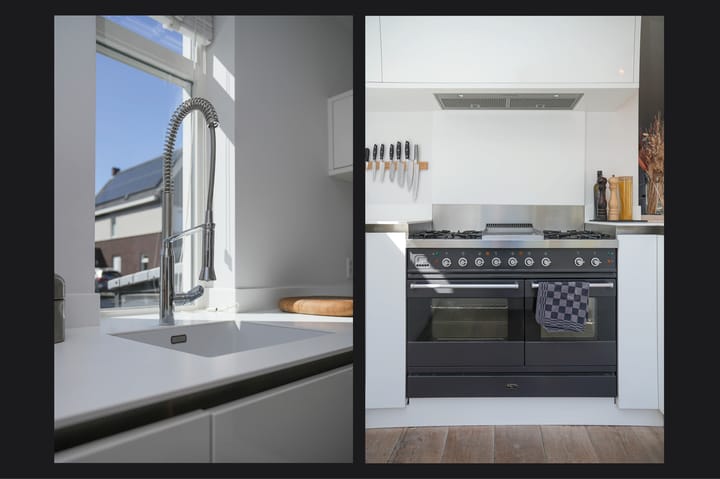 Foto 10 van Pegasus 1