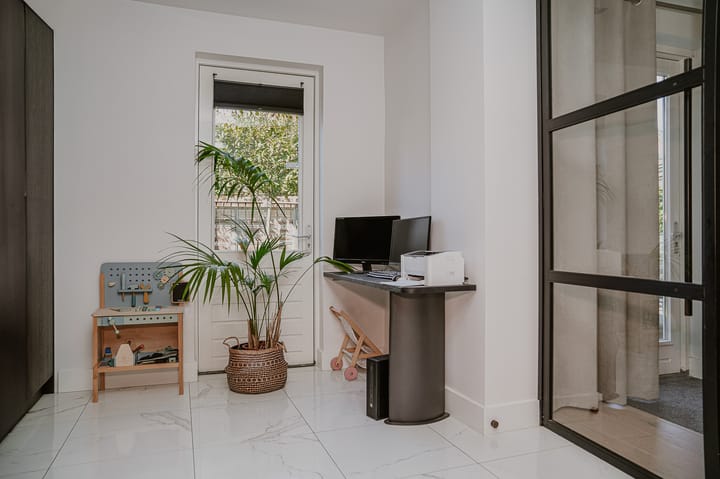 Foto 12 van Pegasus 1