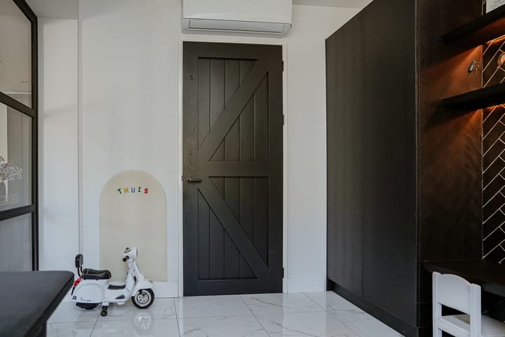 Foto 14 van Pegasus 1