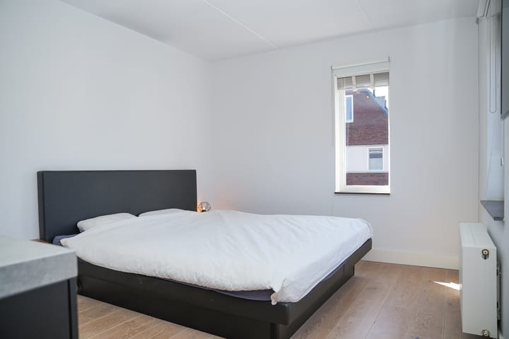 Foto 16 van Pegasus 1