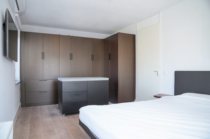 Foto 17 van Pegasus 1