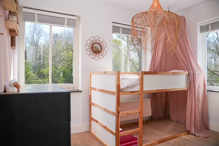 Foto 18 van Pegasus 1