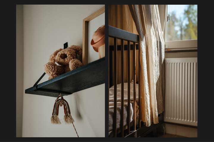 Foto 20 van Pegasus 1