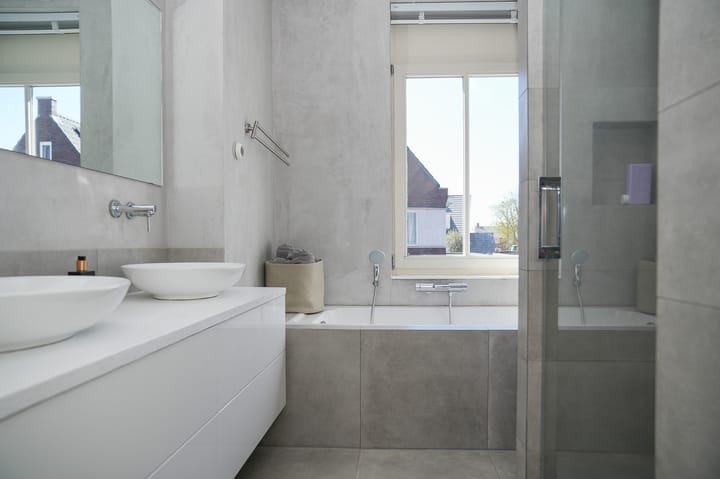 Foto 21 van Pegasus 1