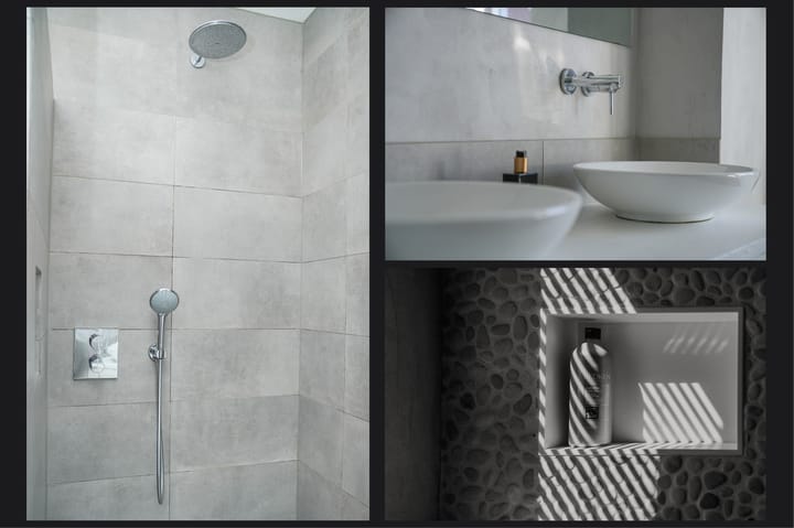 Foto 22 van Pegasus 1