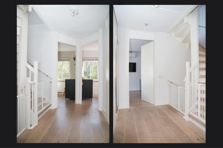 Foto 23 van Pegasus 1