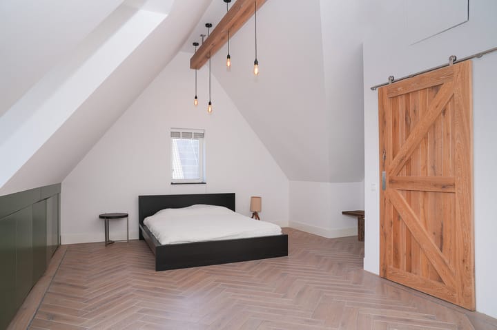 Foto 24 van Pegasus 1