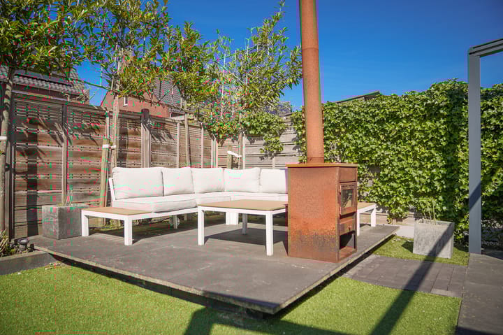 Foto 28 van Pegasus 1