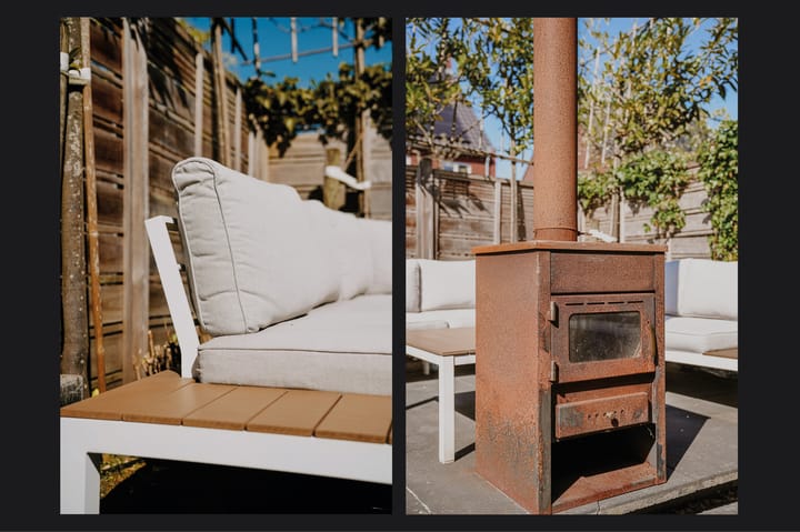 Foto 29 van Pegasus 1