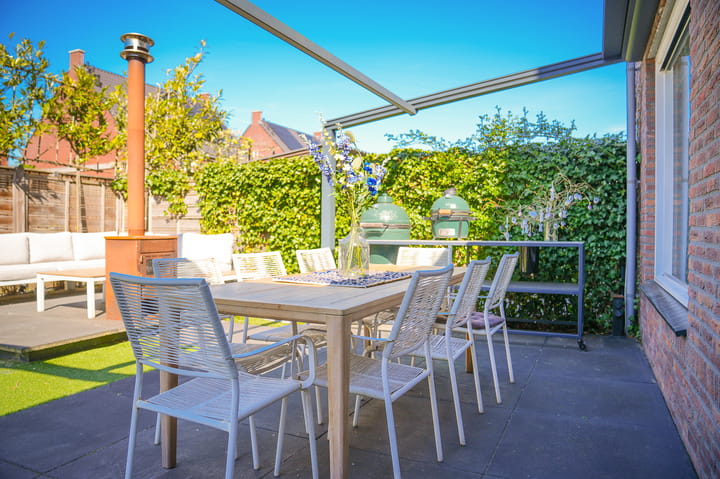 Foto 31 van Pegasus 1