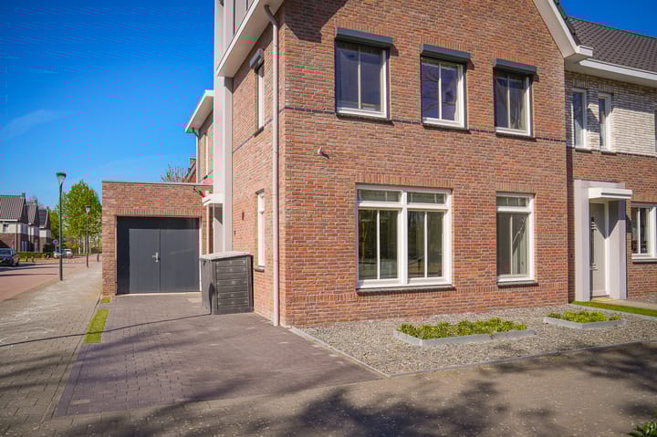 Foto 32 van Pegasus 1