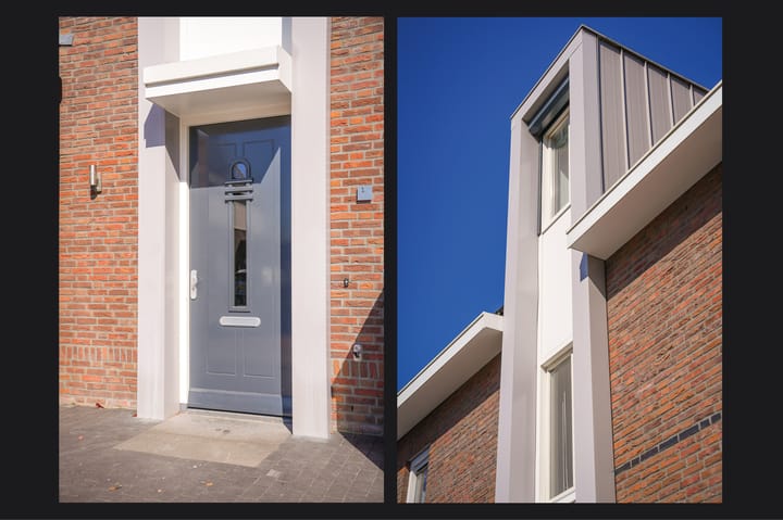 Foto 33 van Pegasus 1