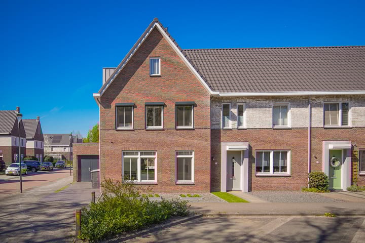 Foto 35 van Pegasus 1