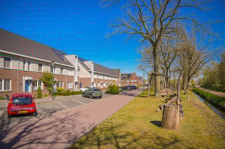 Foto 36 van Pegasus 1