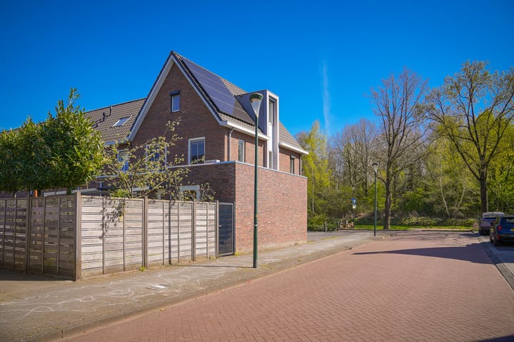 Foto 37 van Pegasus 1