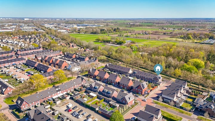 Foto 41 van Pegasus 1