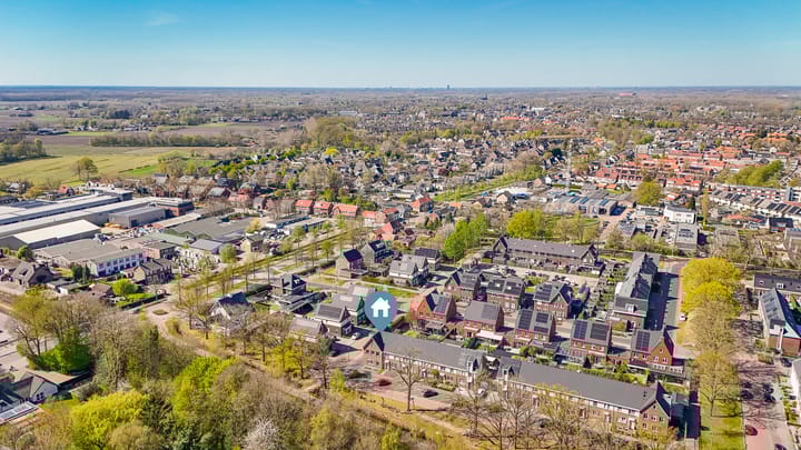 Foto 43 van Pegasus 1