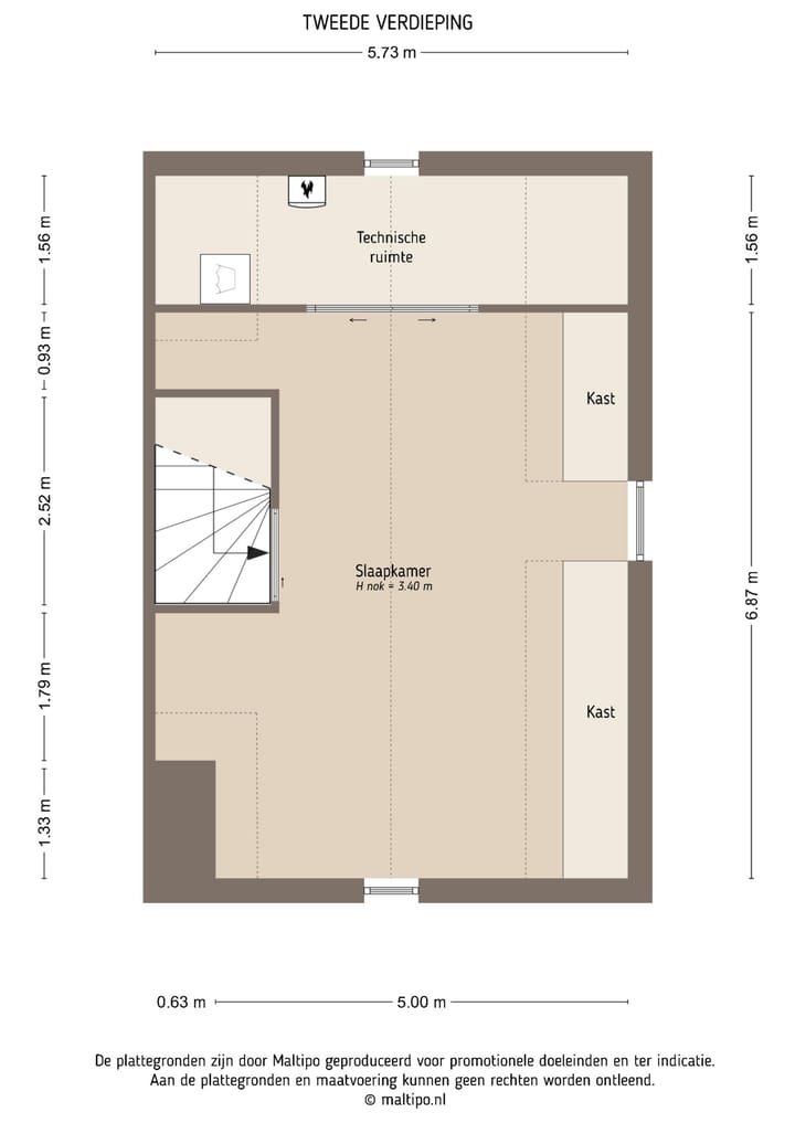 Foto 46 van Pegasus 1