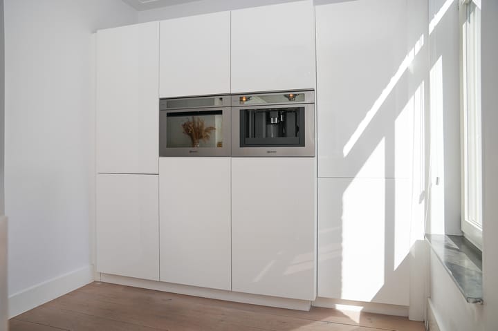 Foto 11 van Pegasus 1