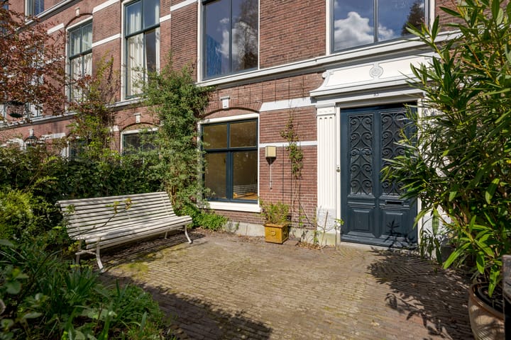 Foto 4 van Plantsoen 85